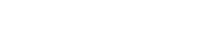 InfoKnowledge